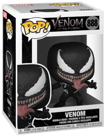 Venom