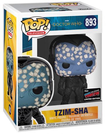 Tzim-Sha