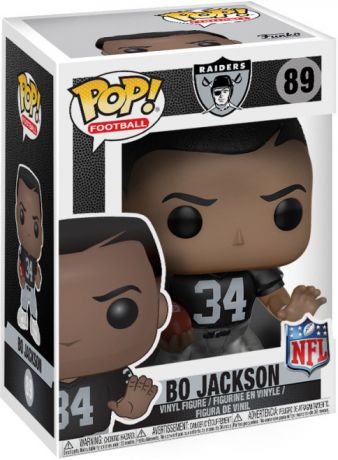 Bo Jackson