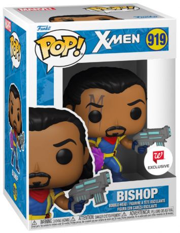 Bishop