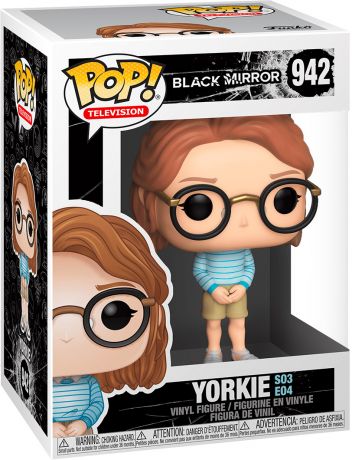 Yorkie