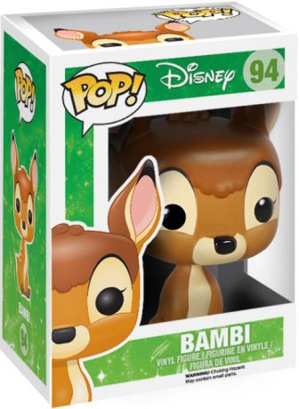 Bambi