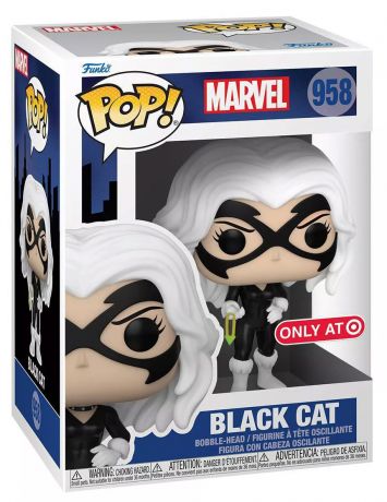 Black Cat