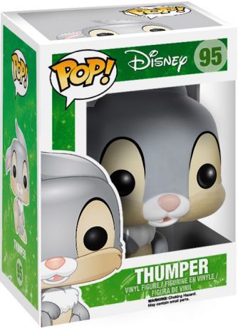 Thumper