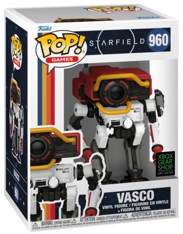 Vasco