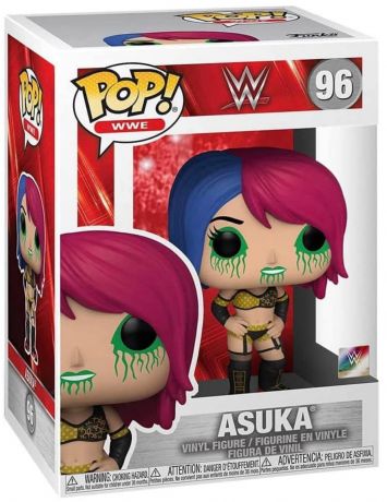 Asuka