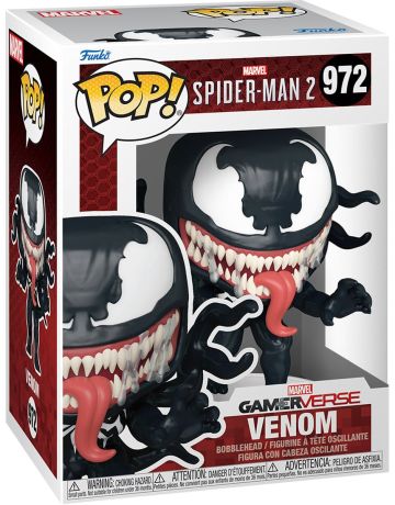 Venom
