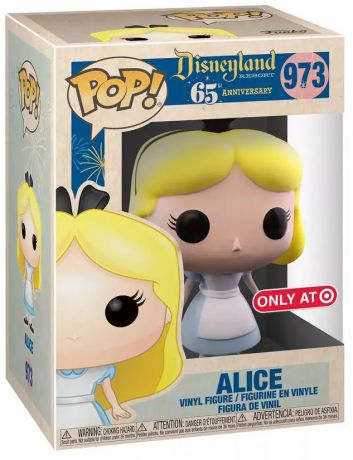 Alice