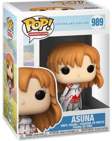 Asuna