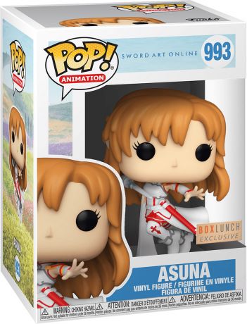 Asuna
