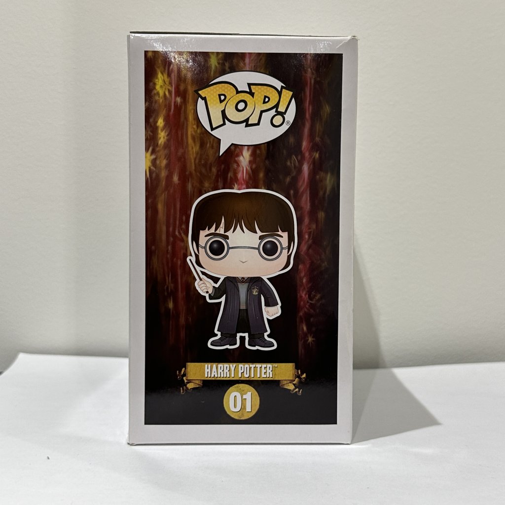 Miniature