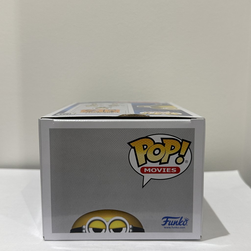 Miniature