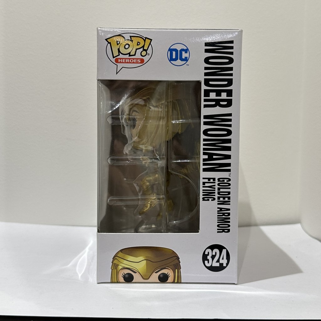 Miniature