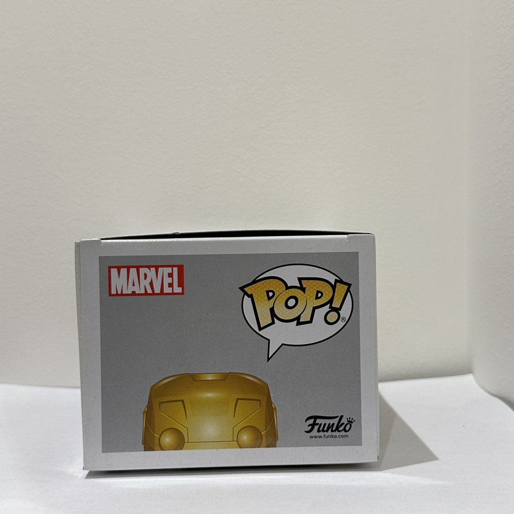 Miniature