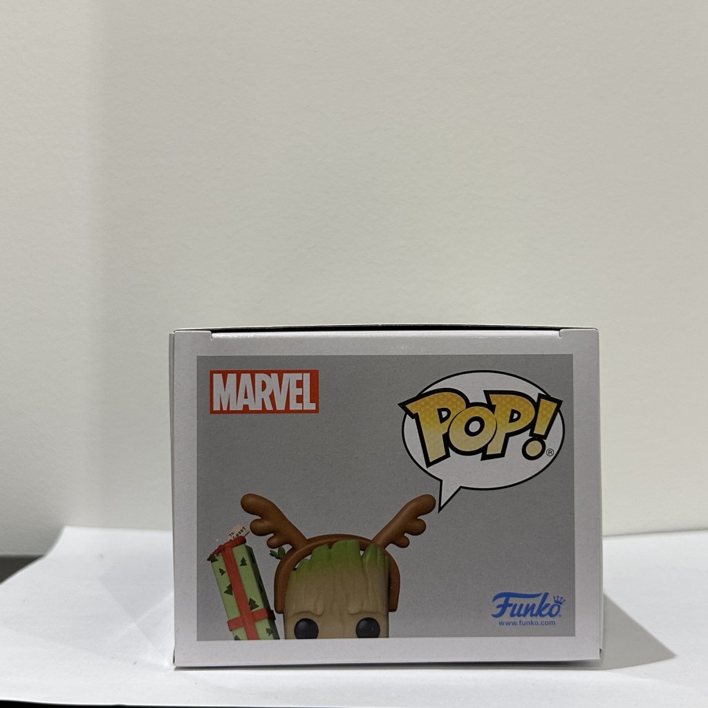 Miniature