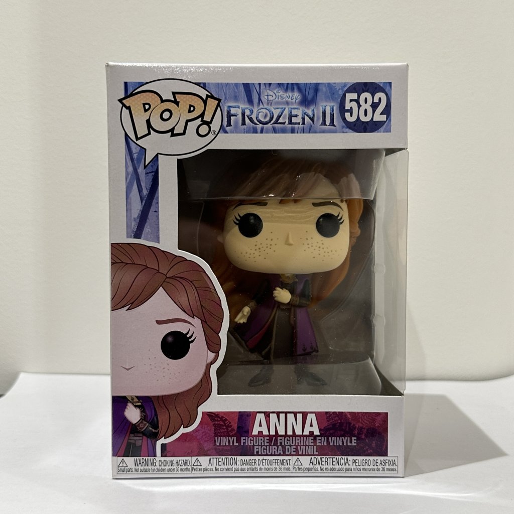 Anna
