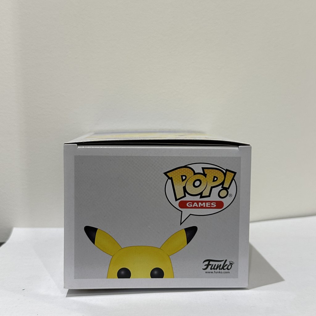 Miniature