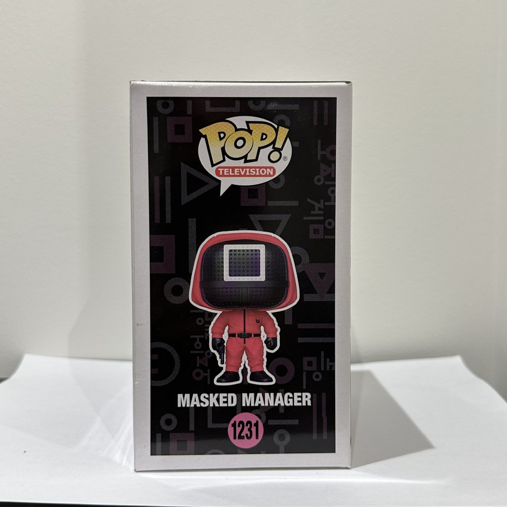 Miniature