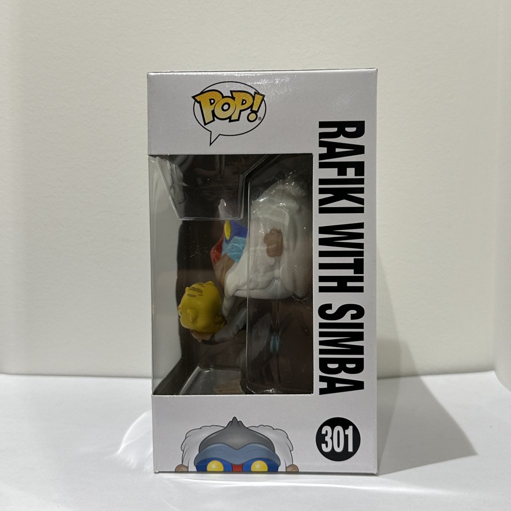 Miniature