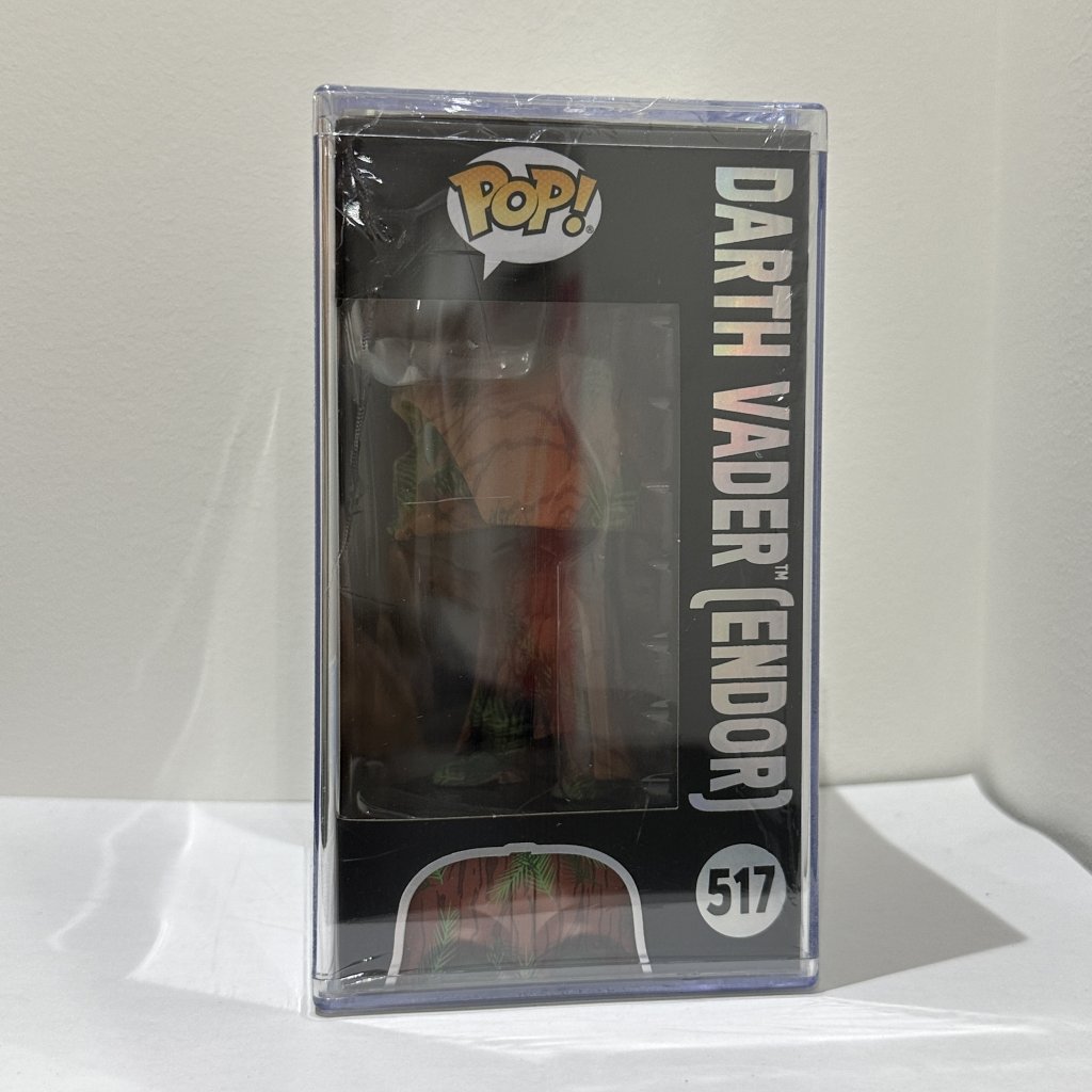 Miniature
