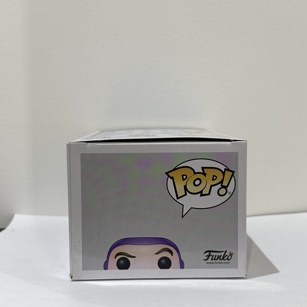 Miniature