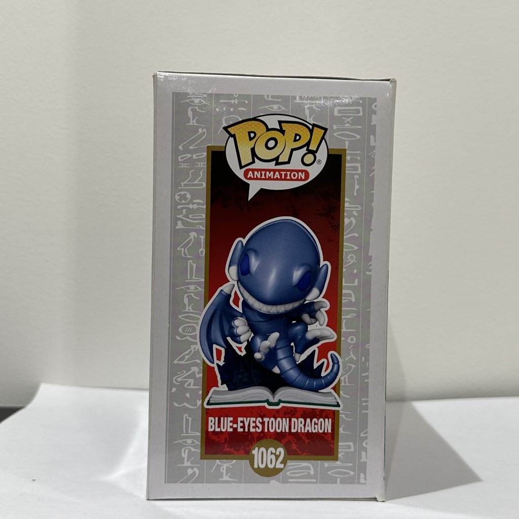 Miniature