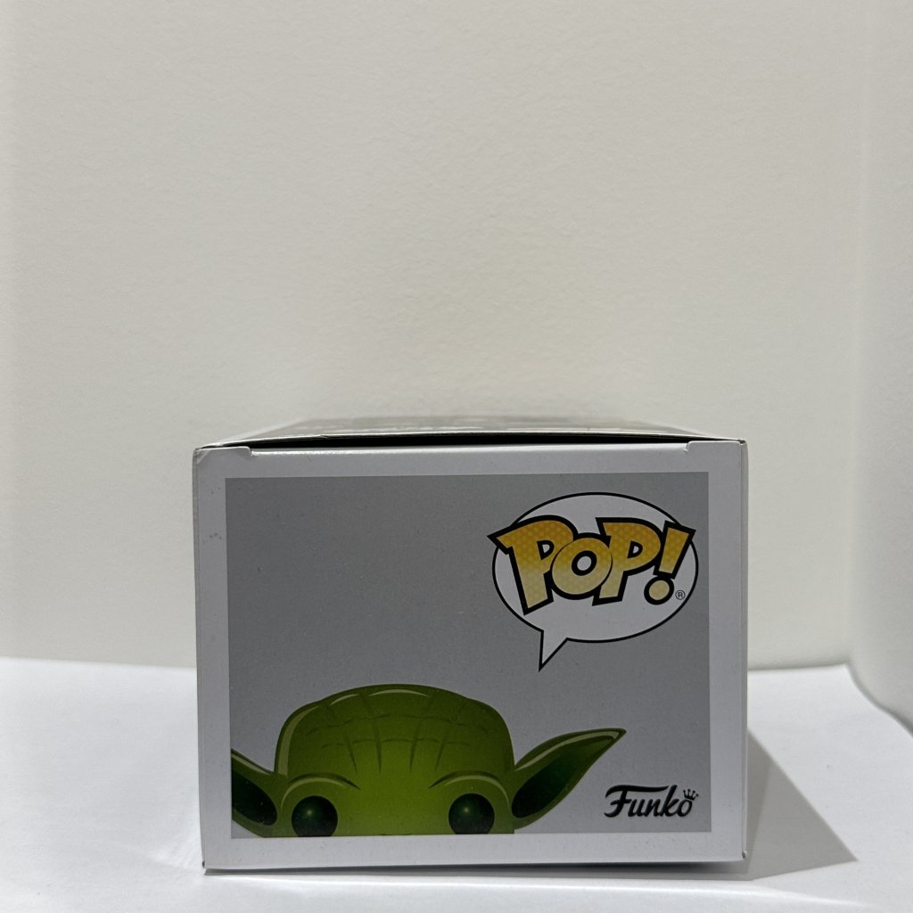 Miniature