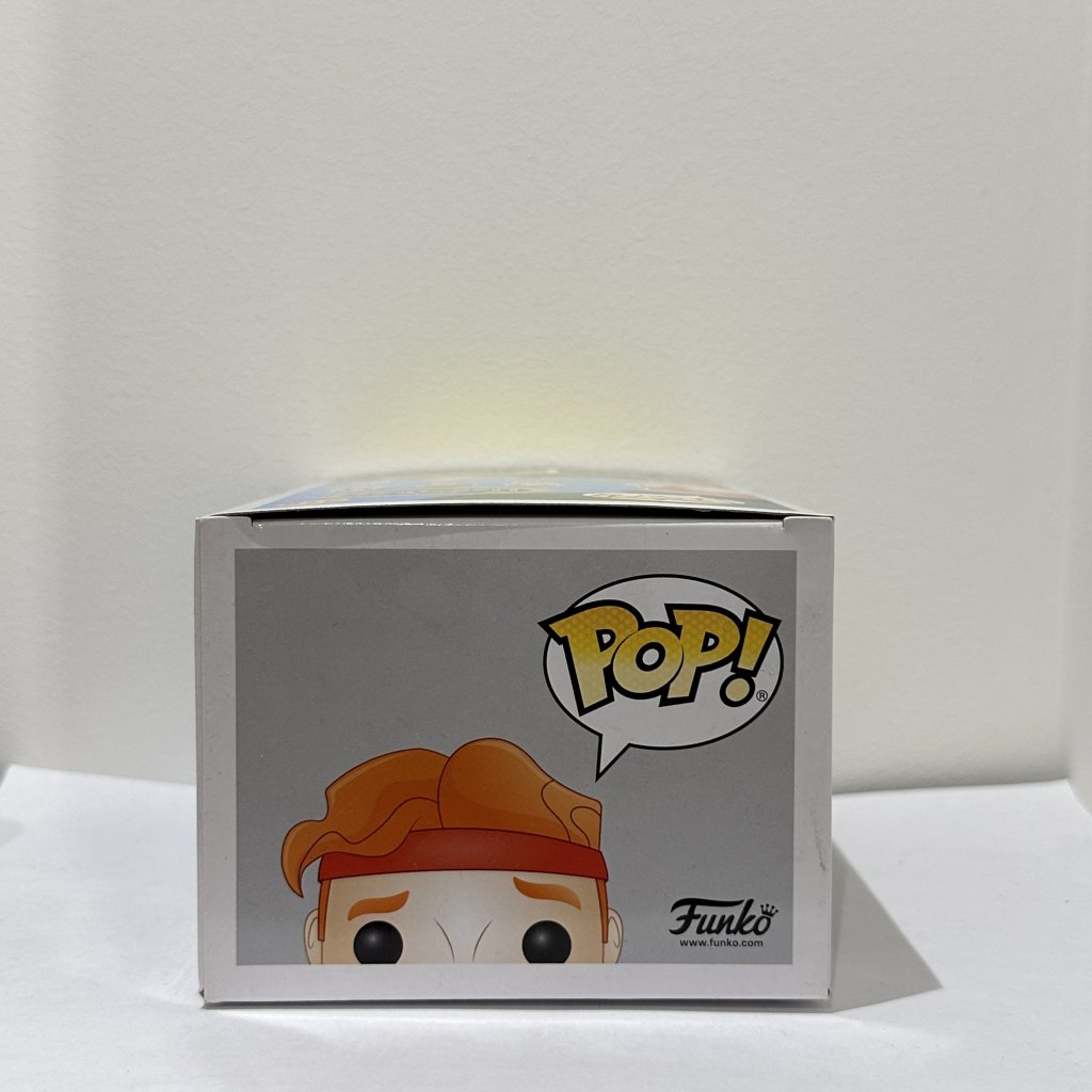 Miniature