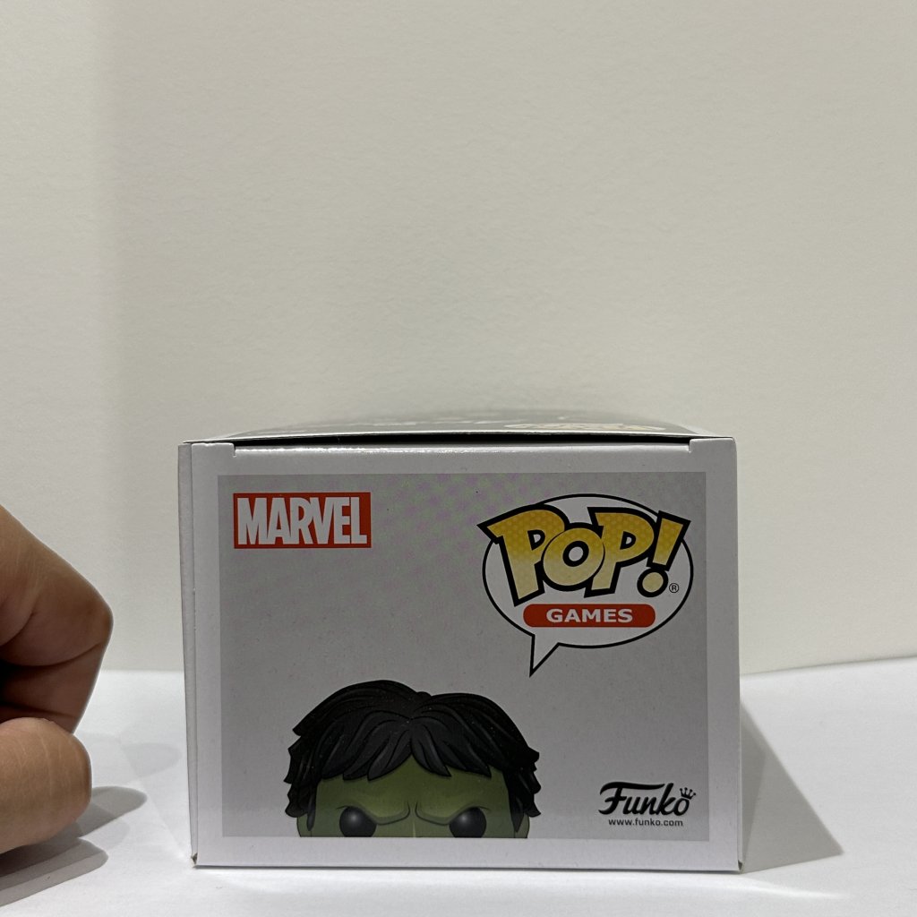 Miniature