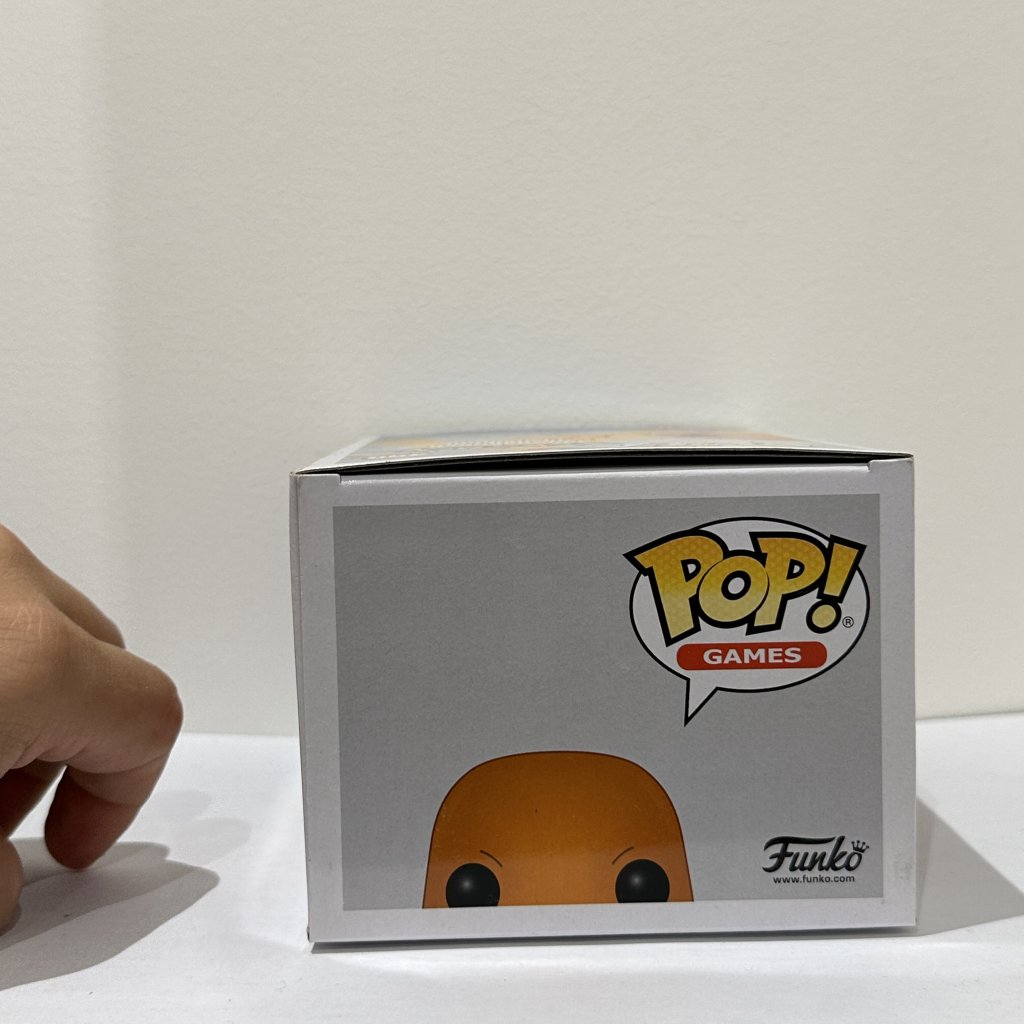 Miniature