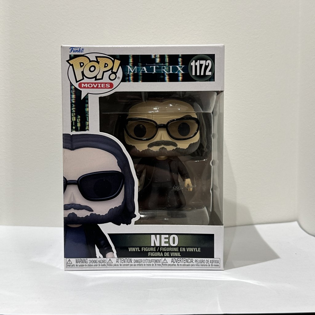 Neo