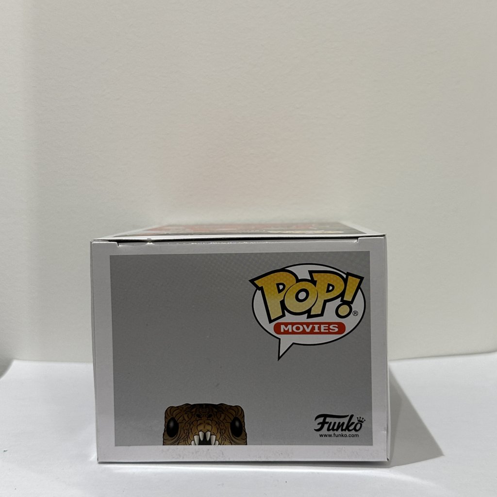 Miniature