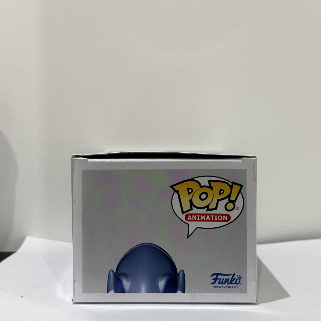 Miniature