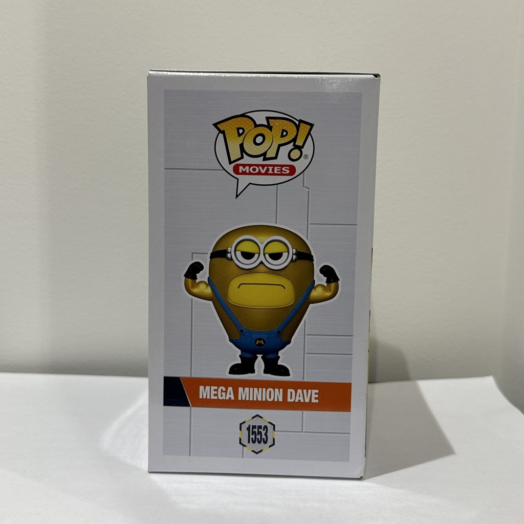 Miniature