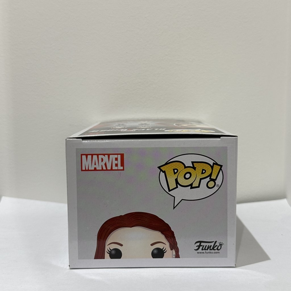 Miniature