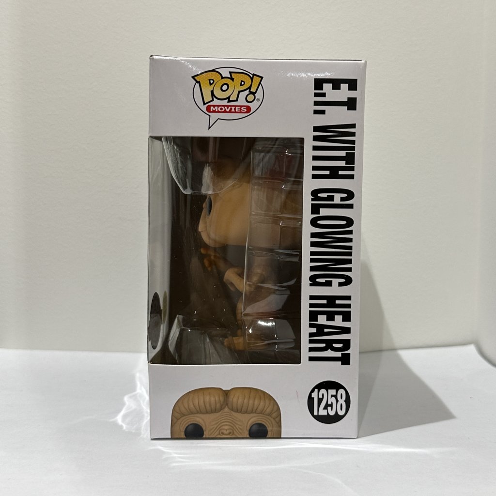 Miniature