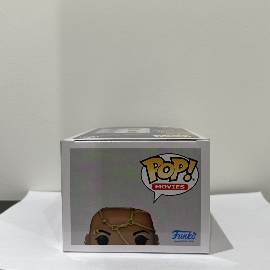 Miniature