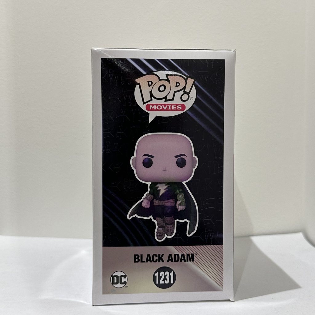 Miniature
