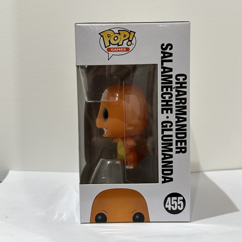 Miniature
