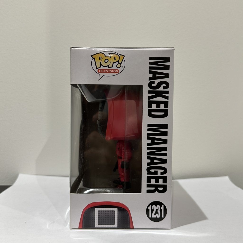 Miniature