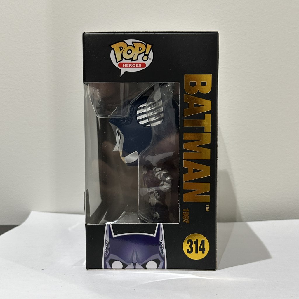 Miniature