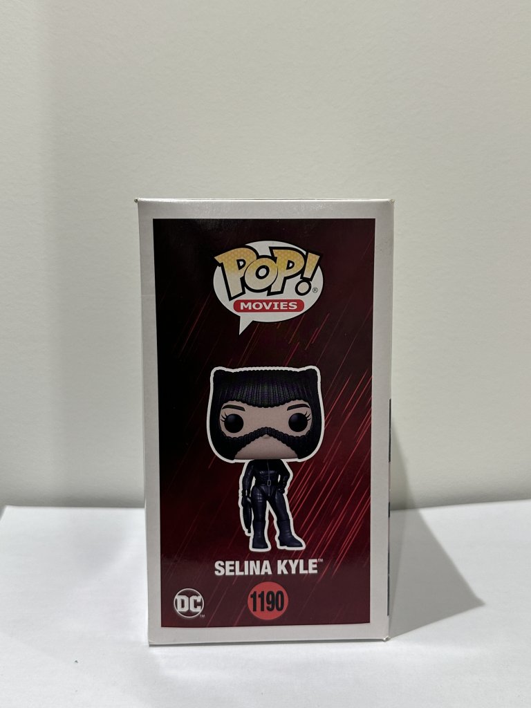 Miniature