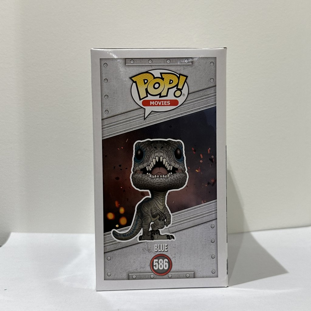 Miniature