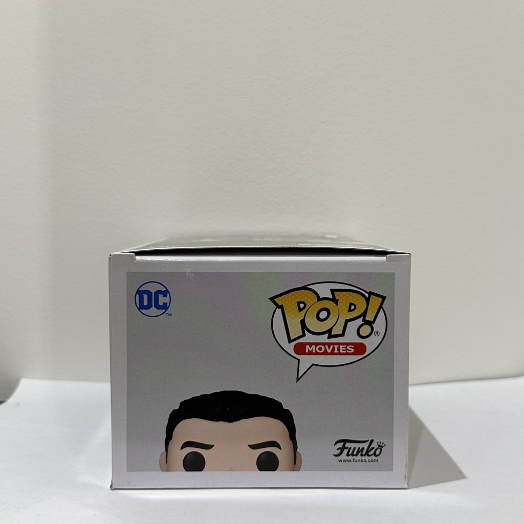 Miniature