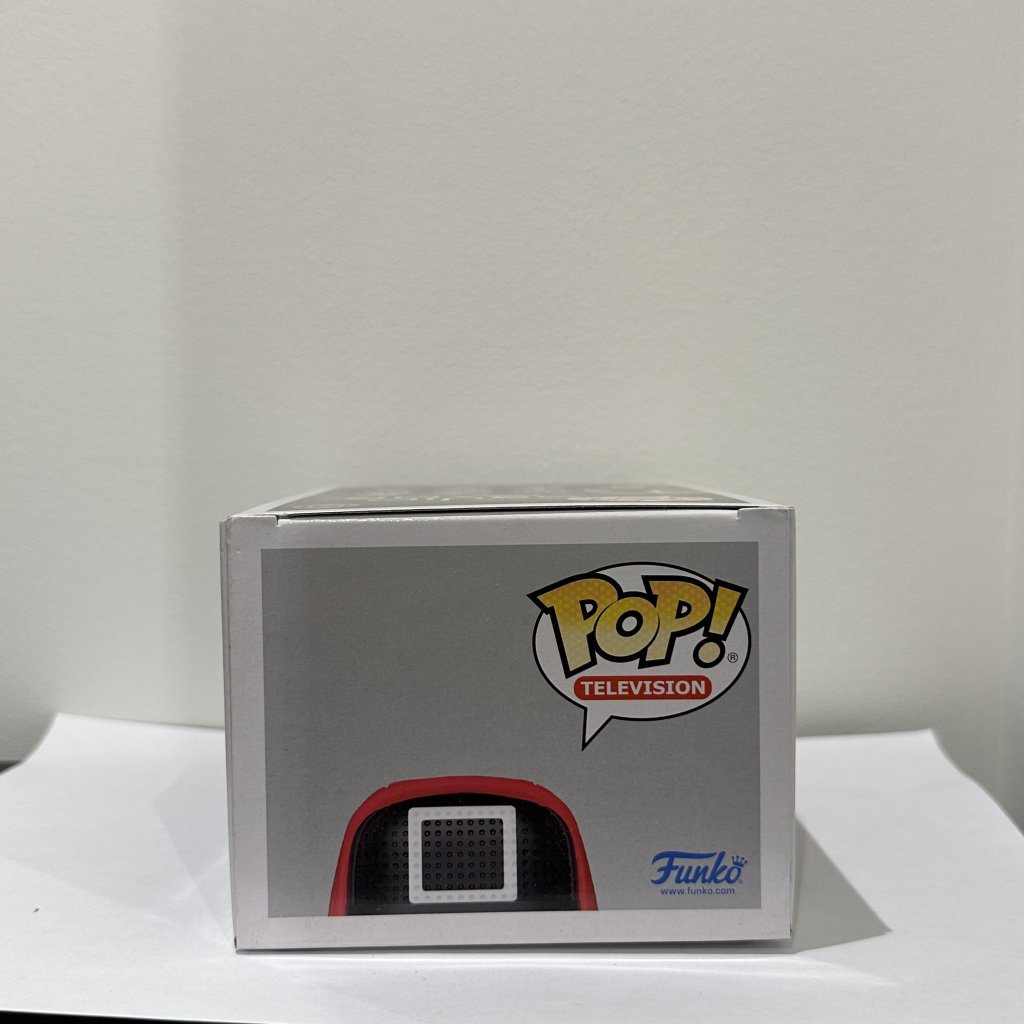 Miniature