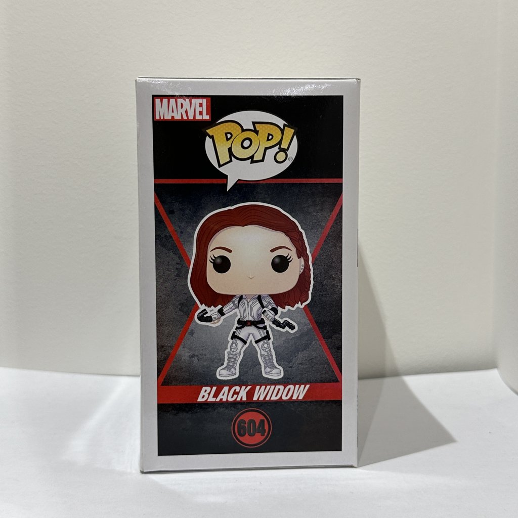 Miniature