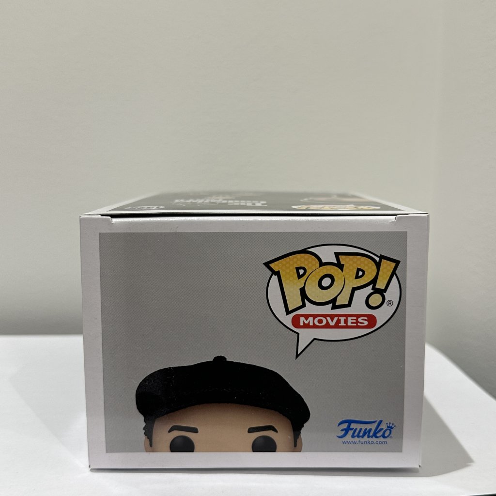 Miniature