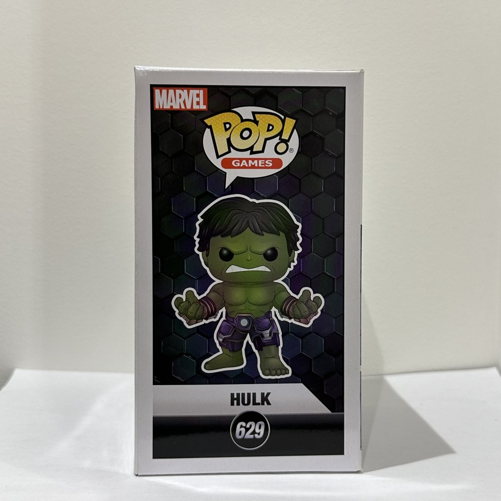 Miniature