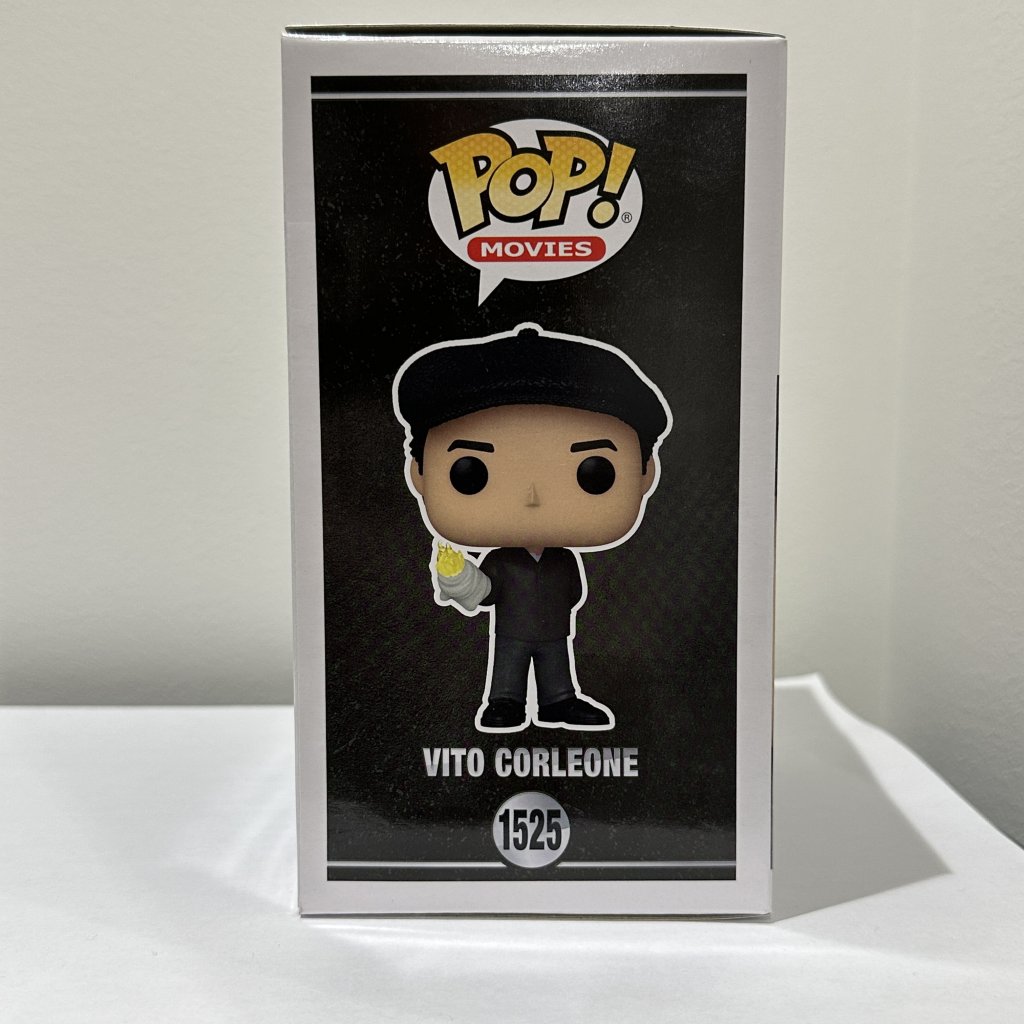 Miniature
