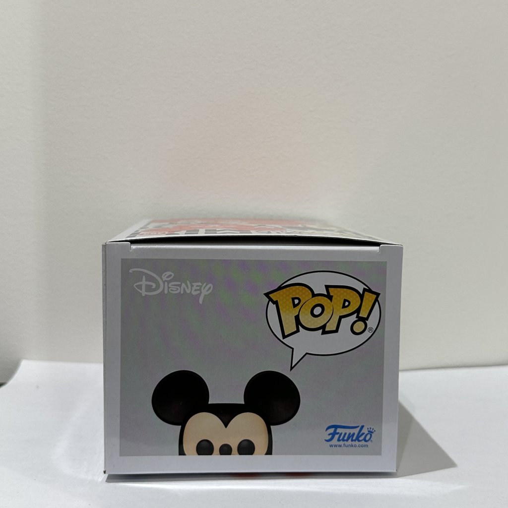 Miniature
